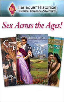 Title details for Sex Across the Ages! by Margaret McPhee - Wait list